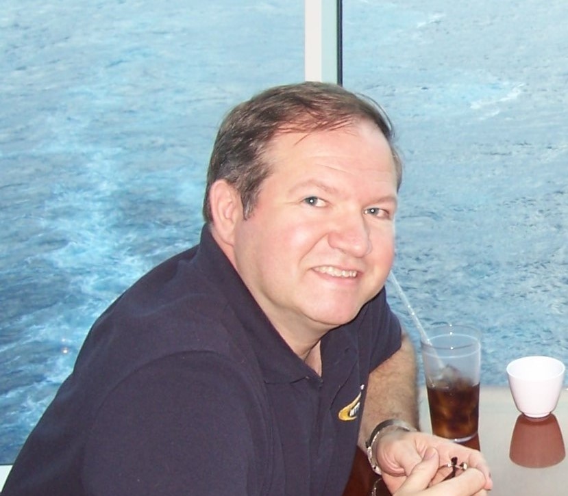 photo-robert-paluszak